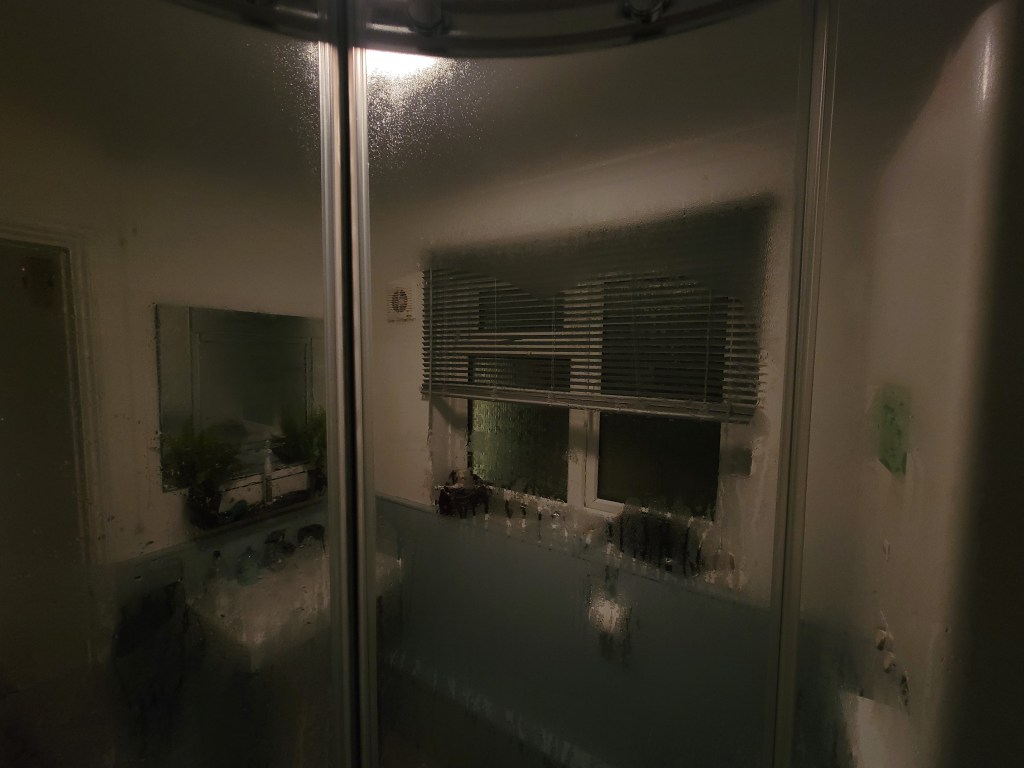 Long Time, No&nbsp;See!